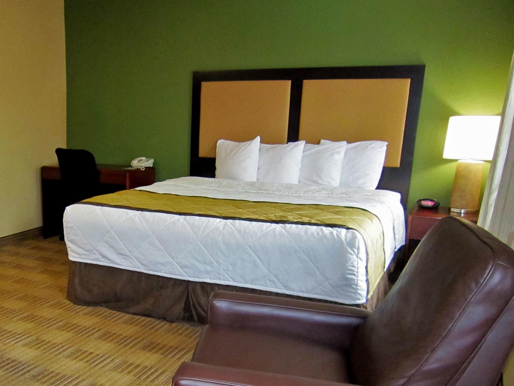 Sonesta Simply Hotel