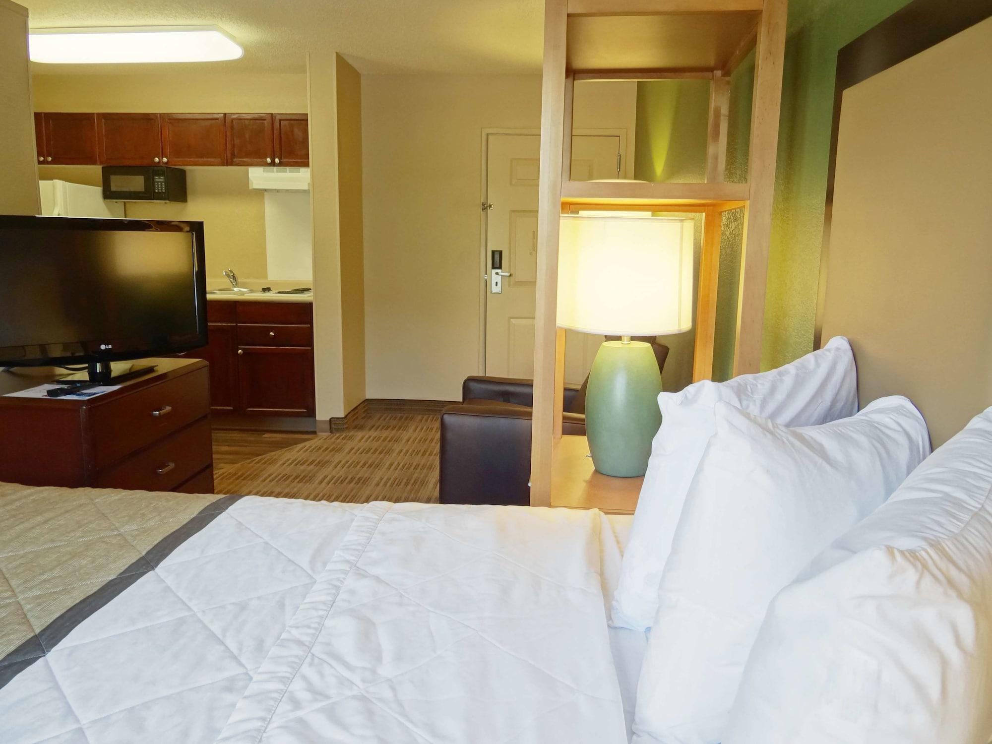 Hotel Sonesta Simply