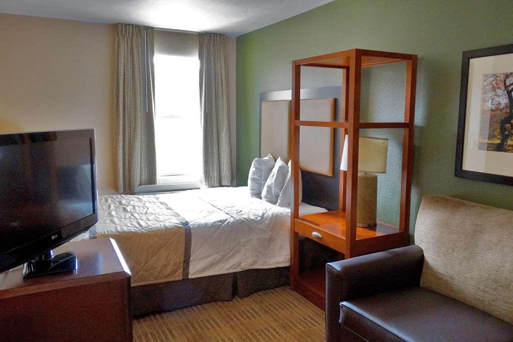 Hotel Sonesta Simply Stafford