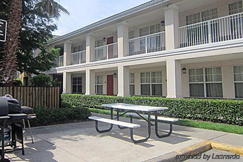 Hotel Sonesta Simply