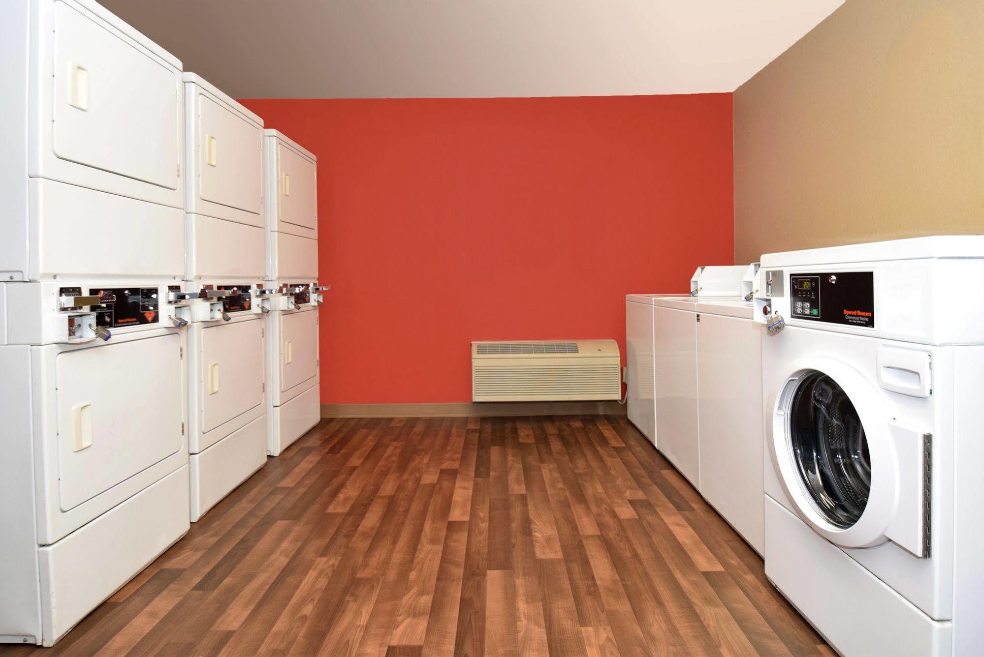 Sonesta Simply Stafford
