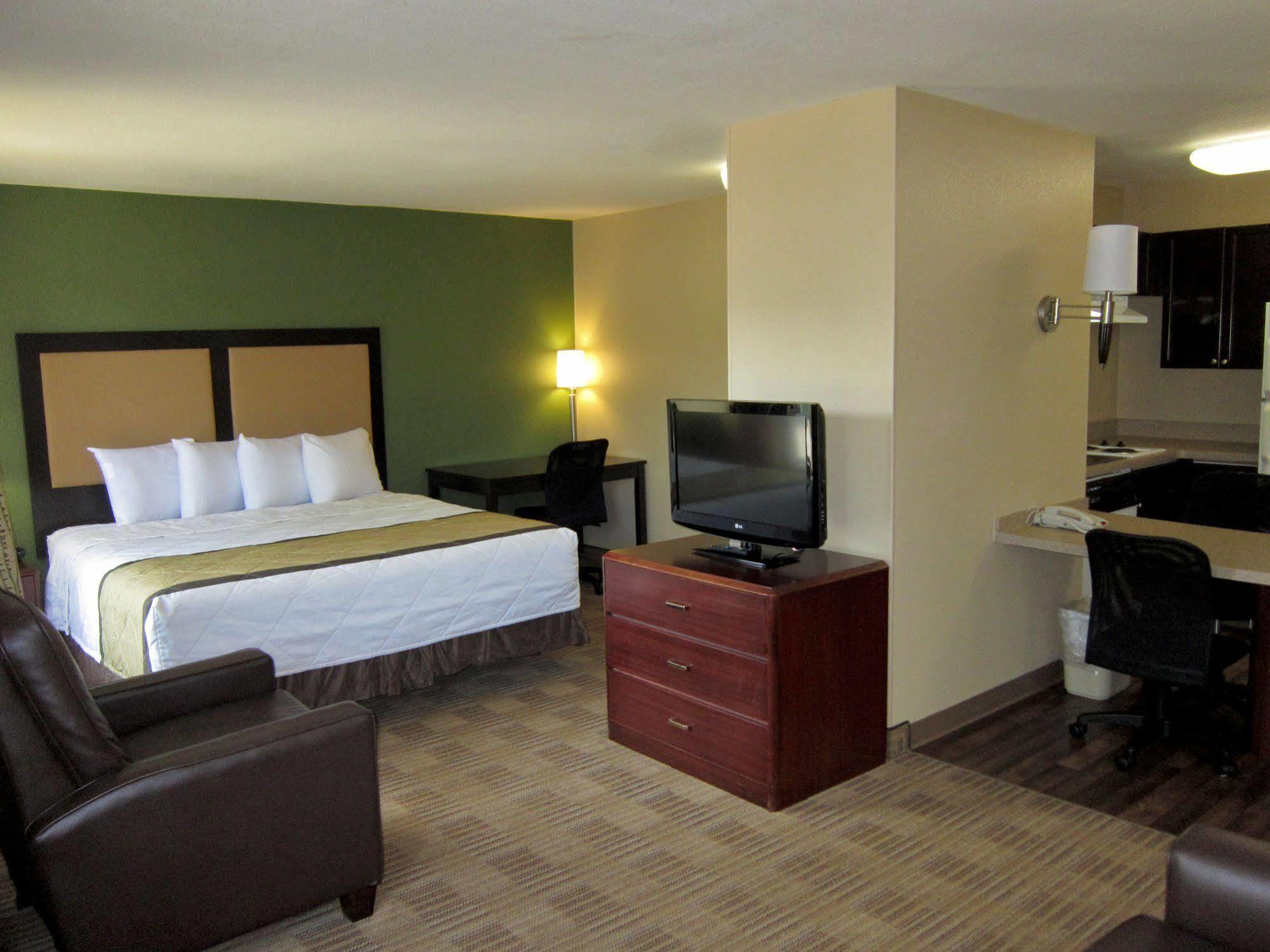 Sonesta Simply Hotel 2*