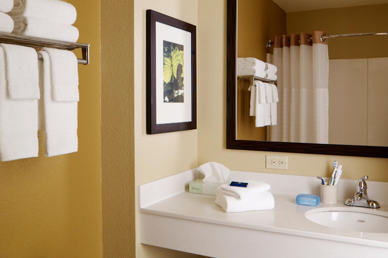 Hotel Sonesta Simply